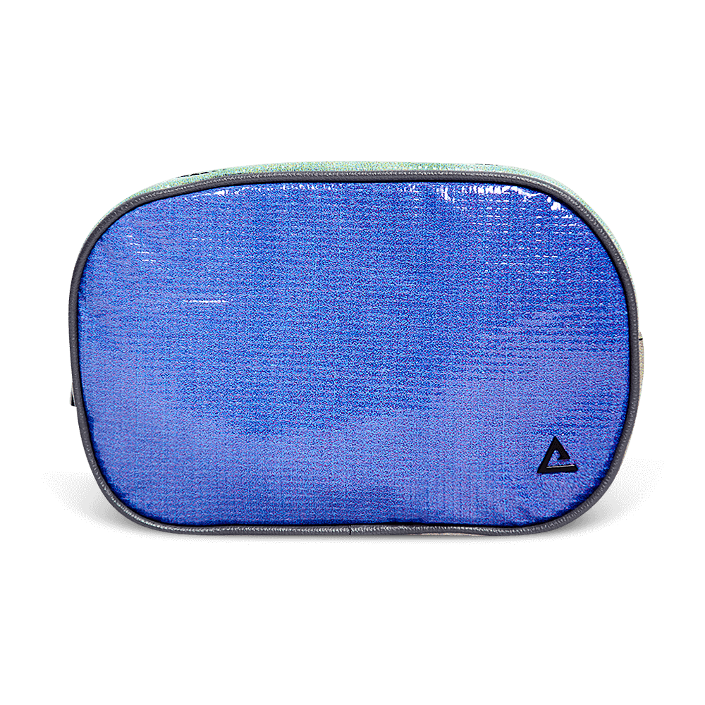 Riley Cosmetic Bag