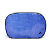Riley Cosmetic Bag