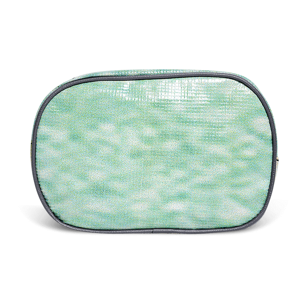 Riley Cosmetic Bag