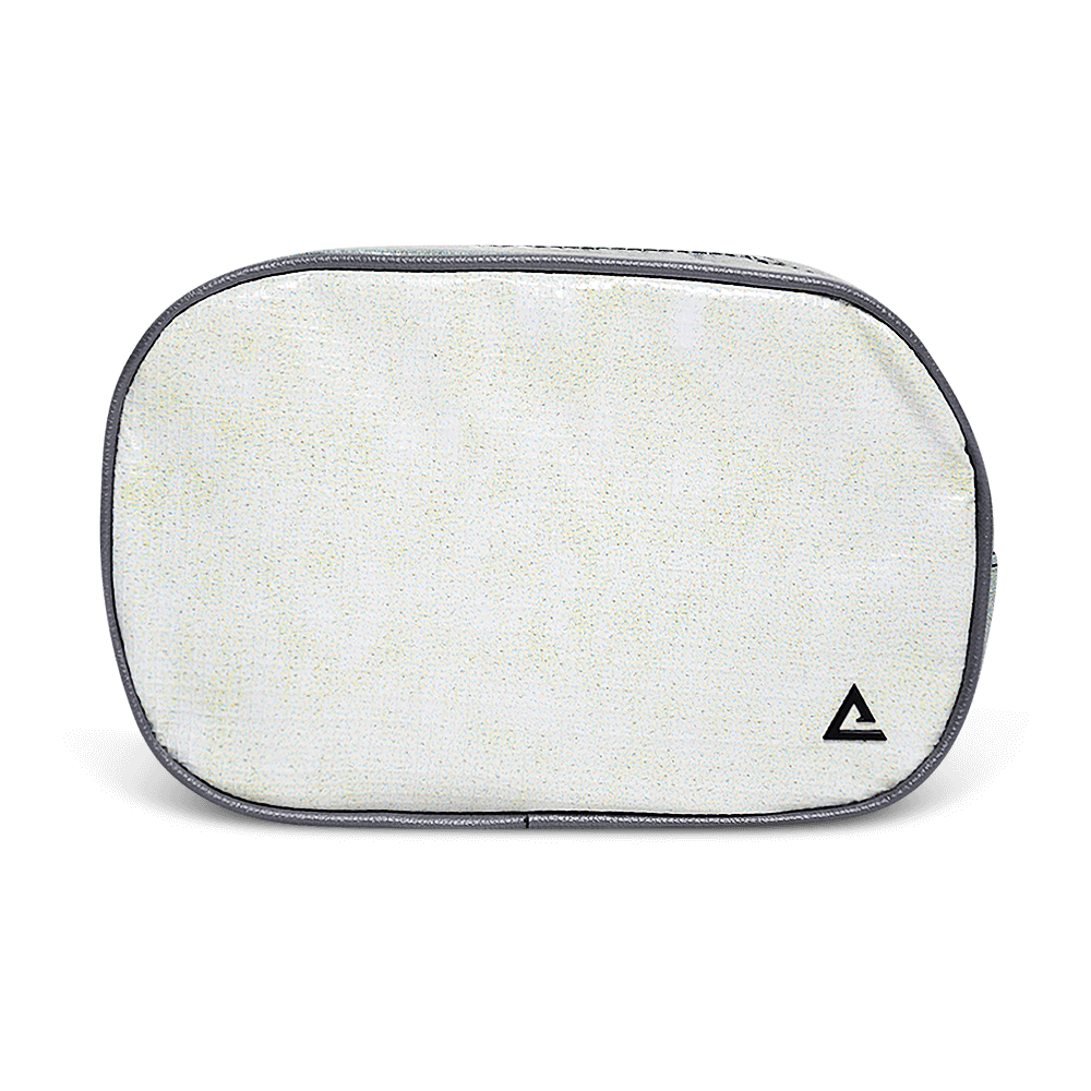 Riley Cosmetic Bag