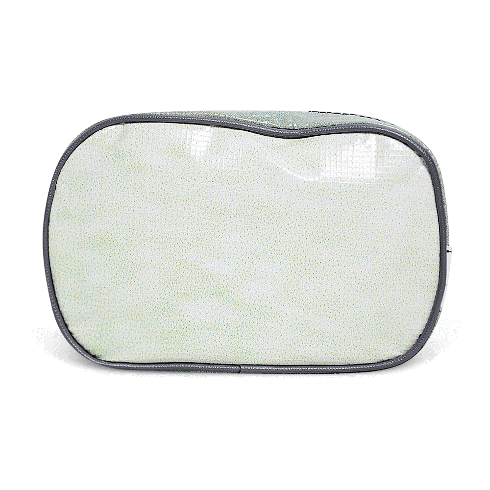 Riley Cosmetic Bag