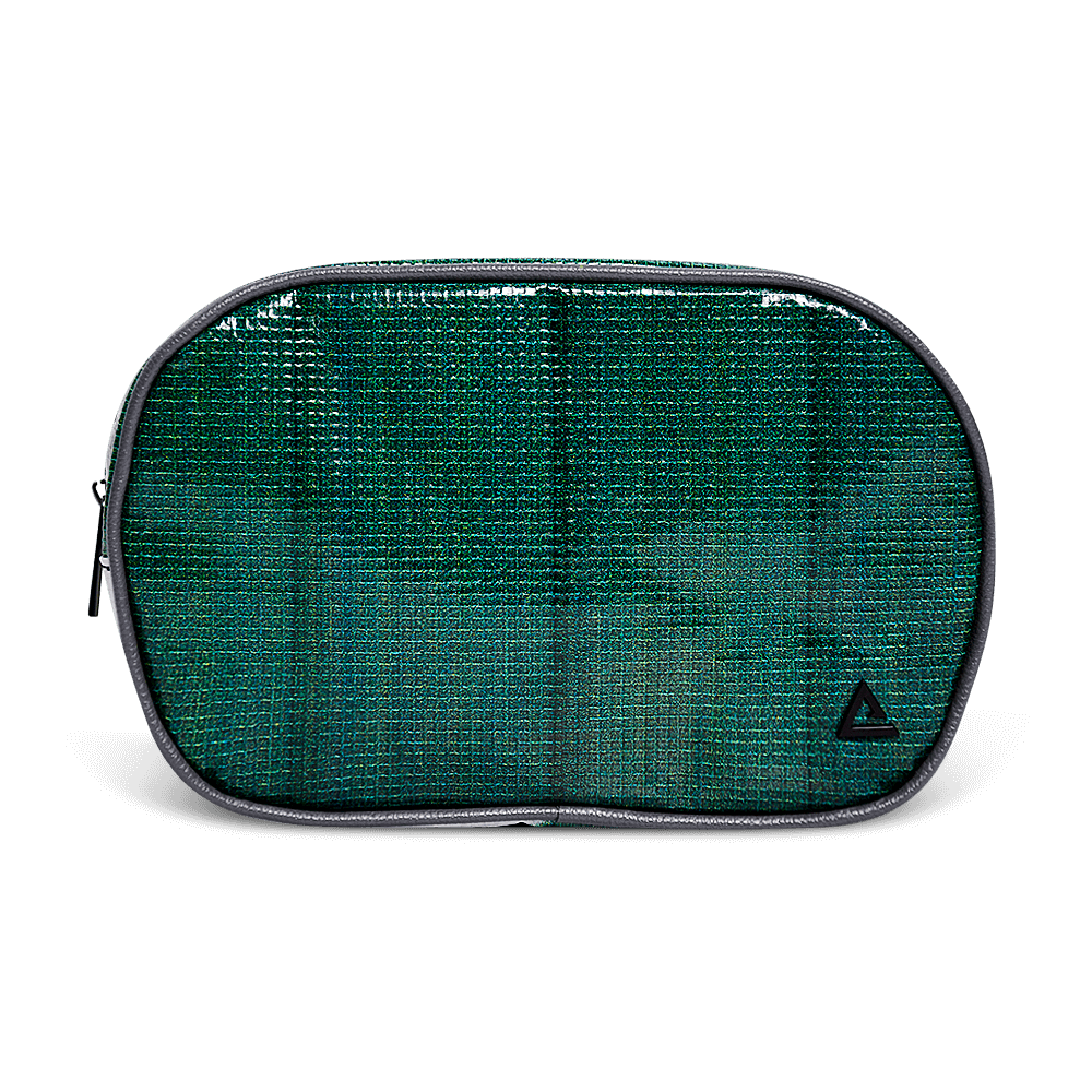Riley Cosmetic Bag
