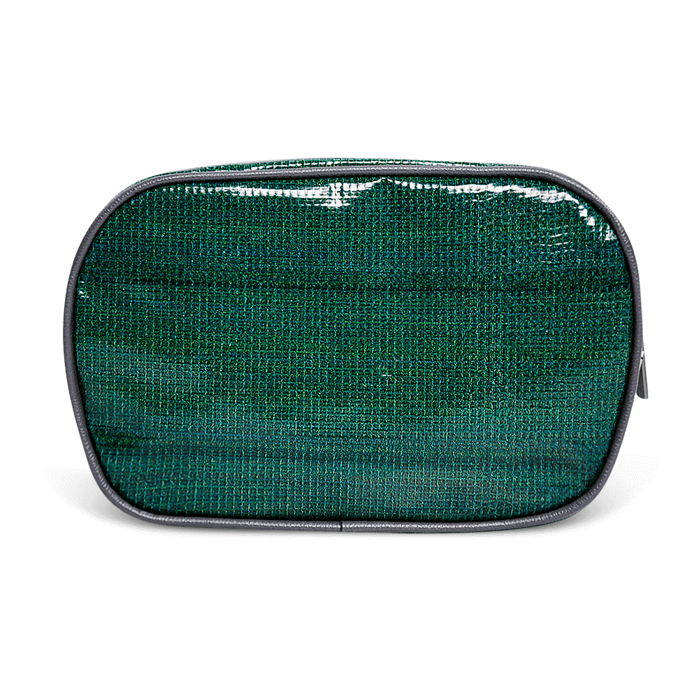 Riley Cosmetic Bag