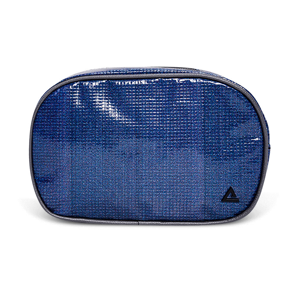 Riley Cosmetic Bag