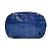 Riley Cosmetic Bag