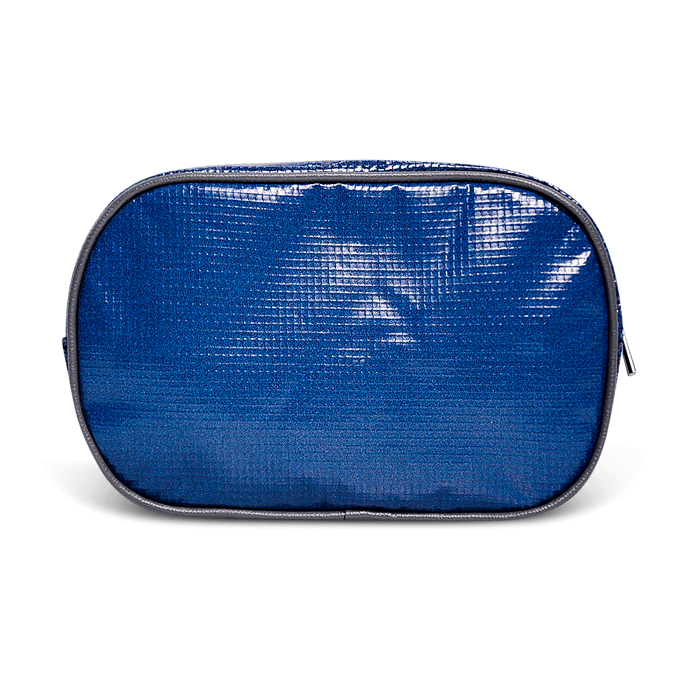 Riley Cosmetic Bag