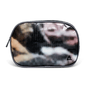 Riley Cosmetic Bag