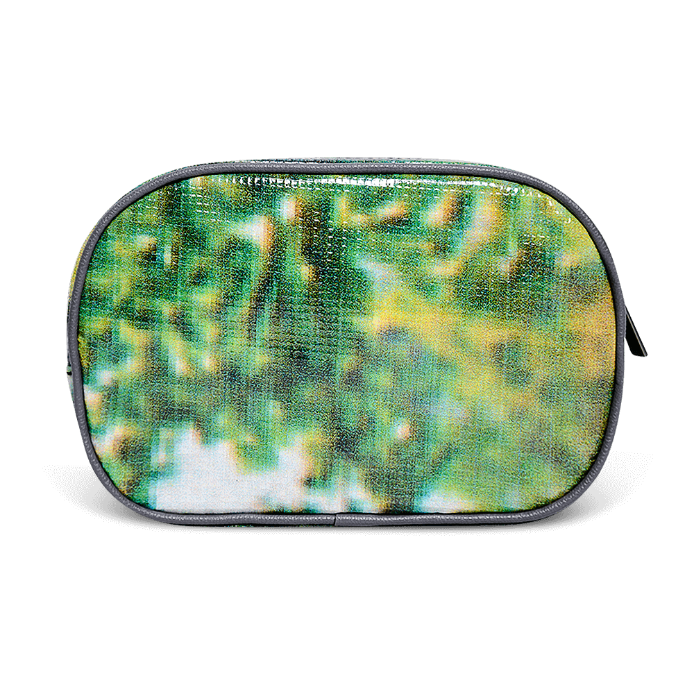 Riley Cosmetic Bag