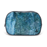 Riley Cosmetic Bag