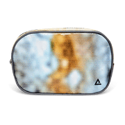 Riley Cosmetic Bag