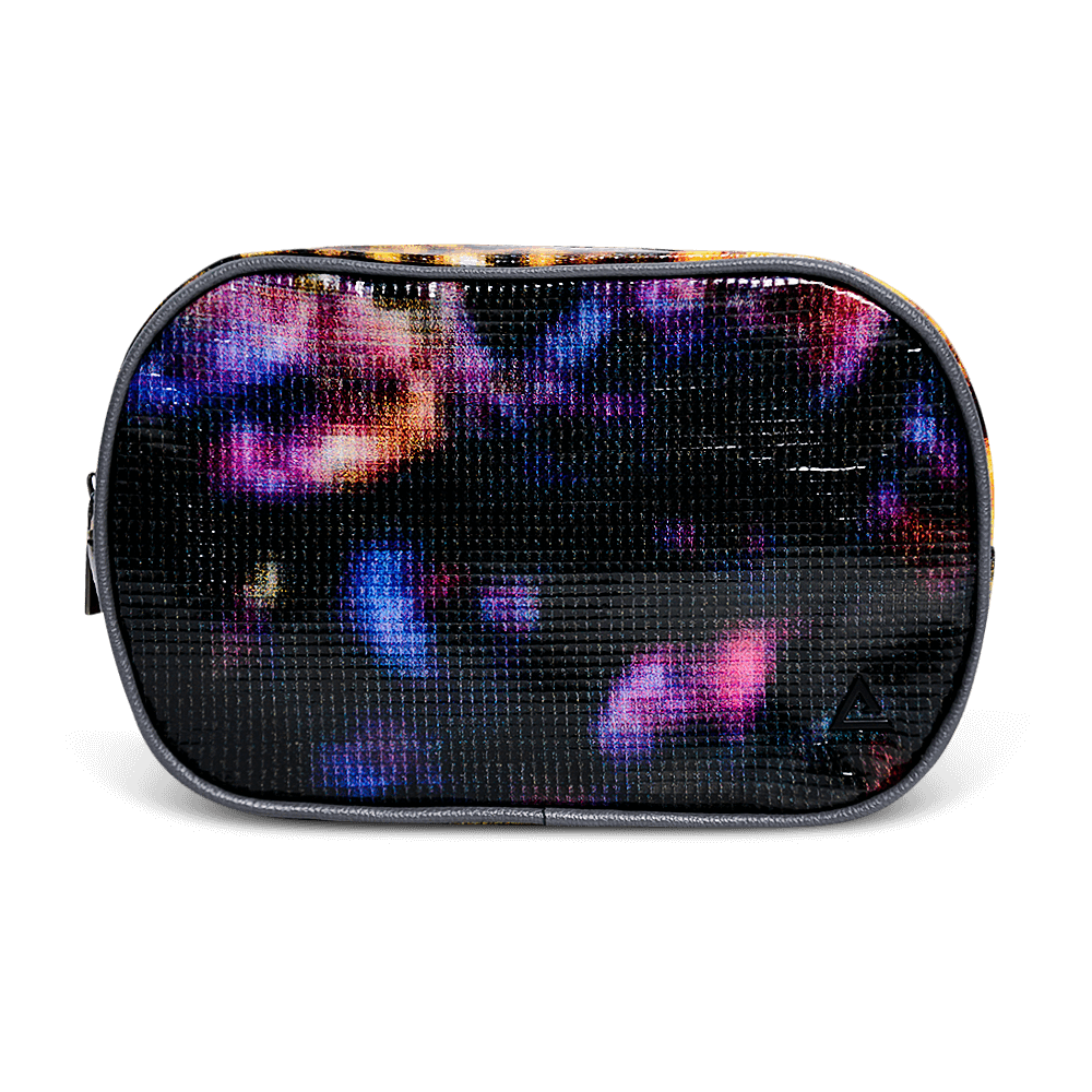 Riley Cosmetic Bag