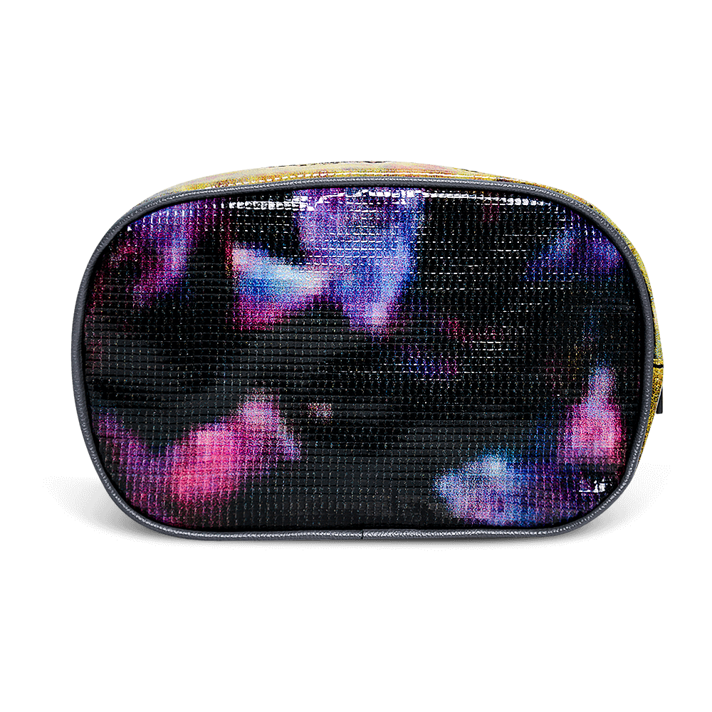 Riley Cosmetic Bag