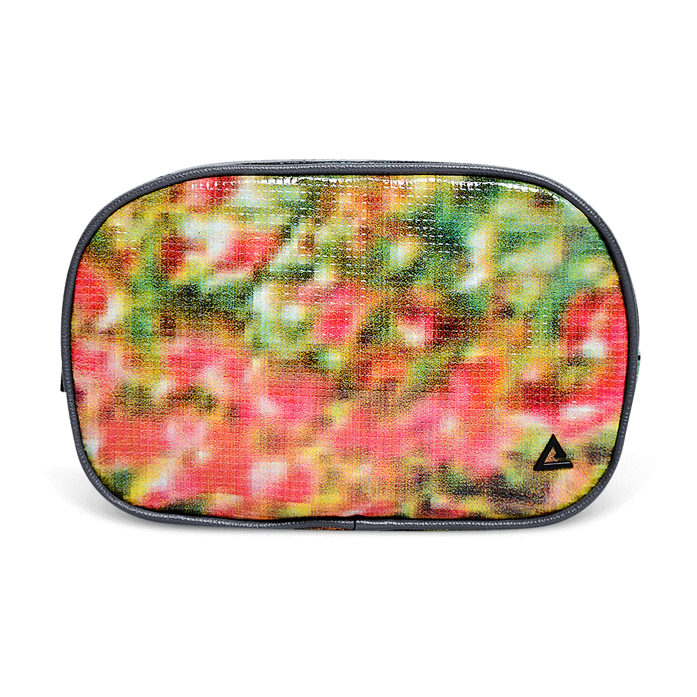 Riley Cosmetic Bag