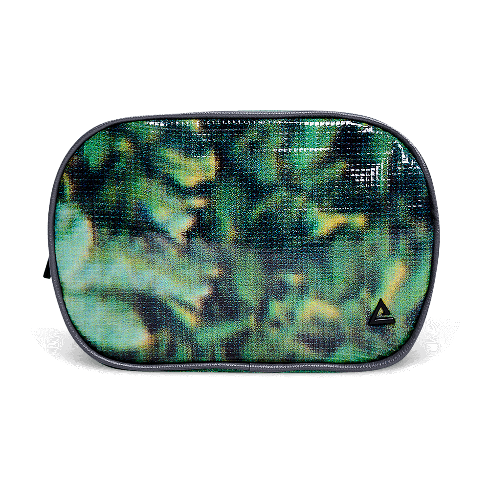 Riley Cosmetic Bag