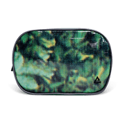 Riley Cosmetic Bag