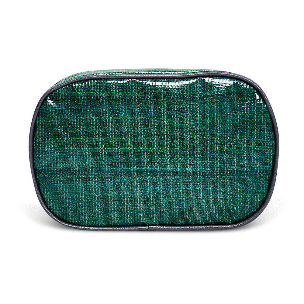 Riley Cosmetic Bag