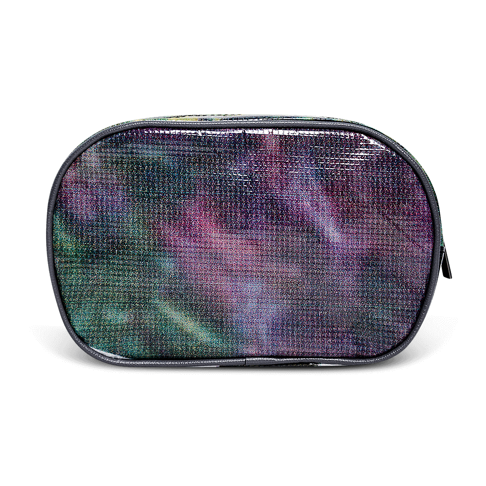 Riley Cosmetic Bag