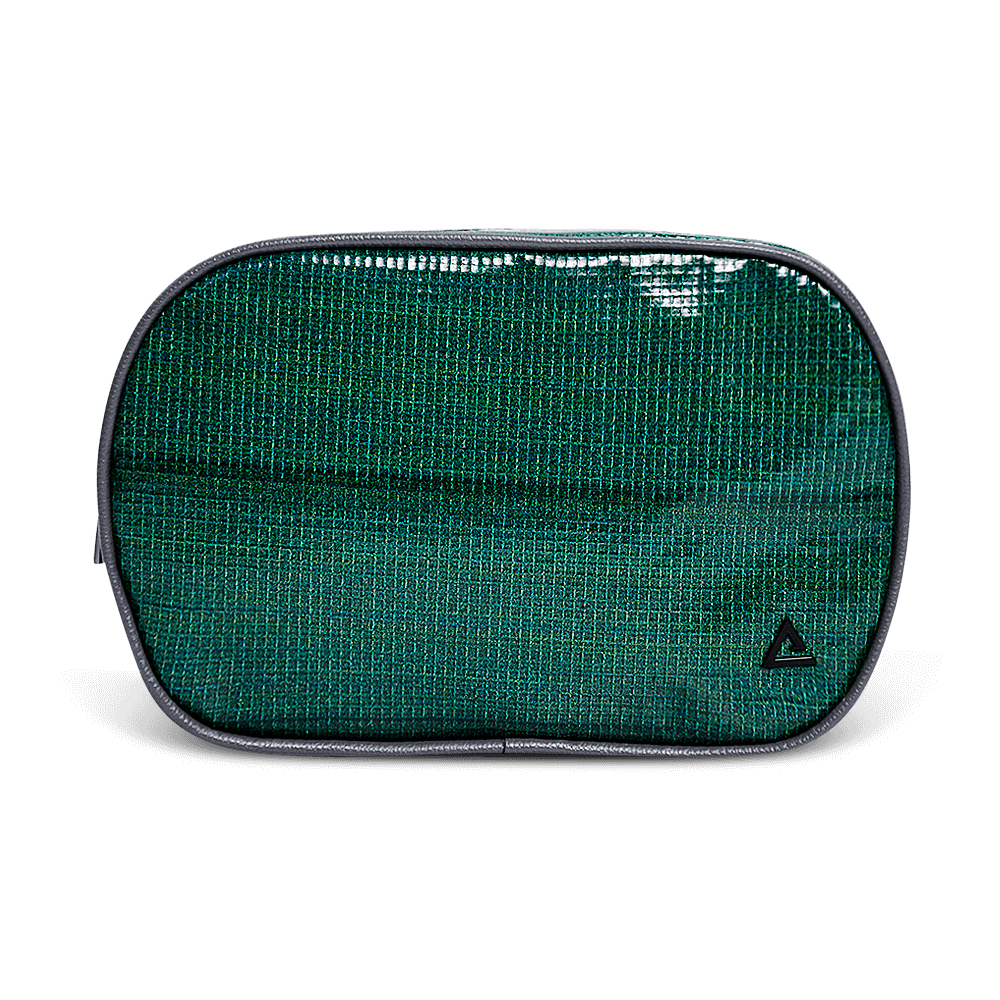 Riley Cosmetic Bag