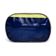 Riley Cosmetic Bag