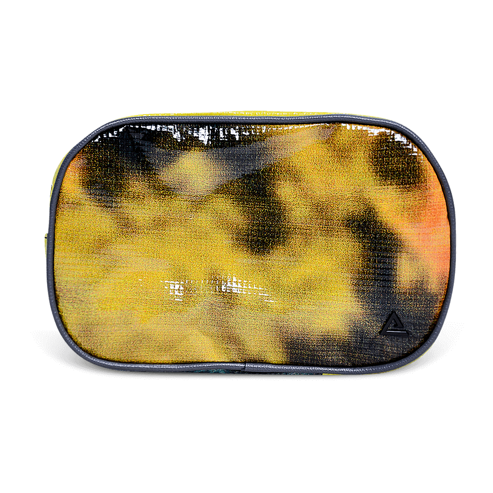 Riley Cosmetic Bag