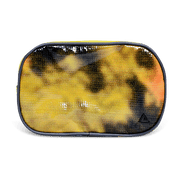 Riley Cosmetic Bag