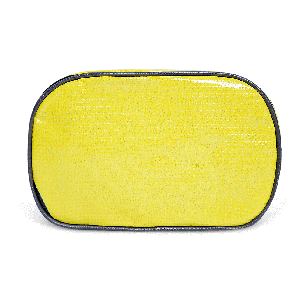 Riley Cosmetic Bag