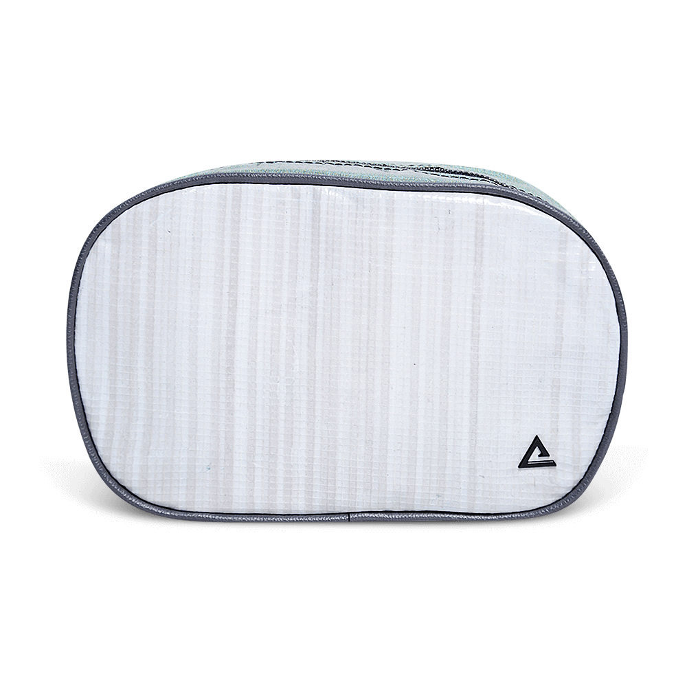 Riley Cosmetic Bag