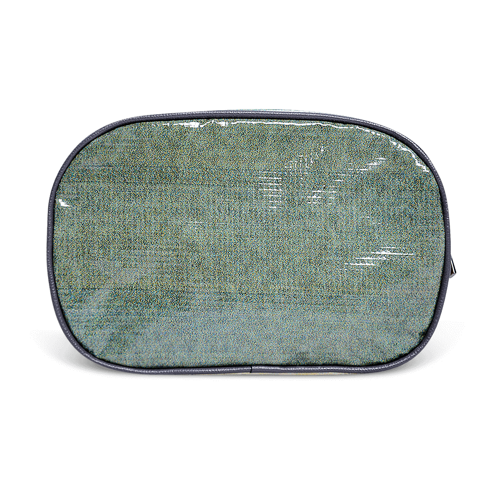 Riley Cosmetic Bag