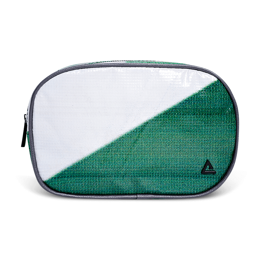 Riley Cosmetic Bag