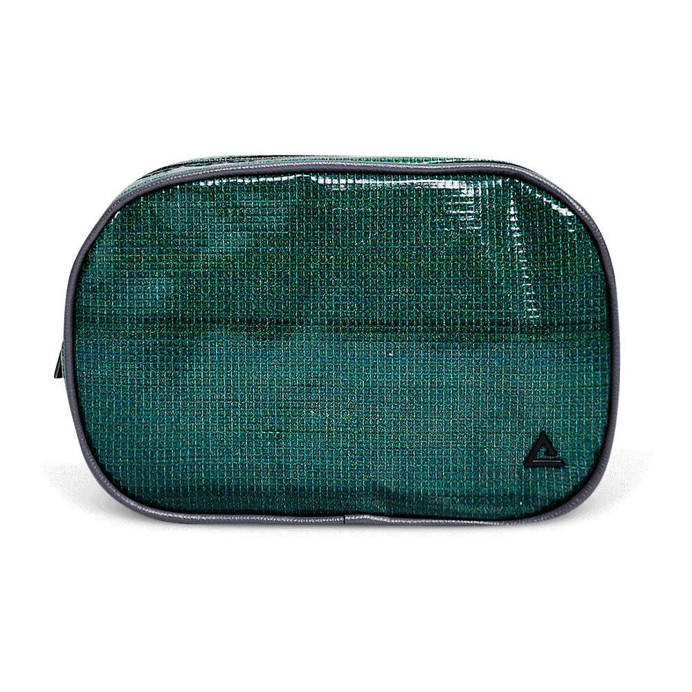 Riley Cosmetic Bag