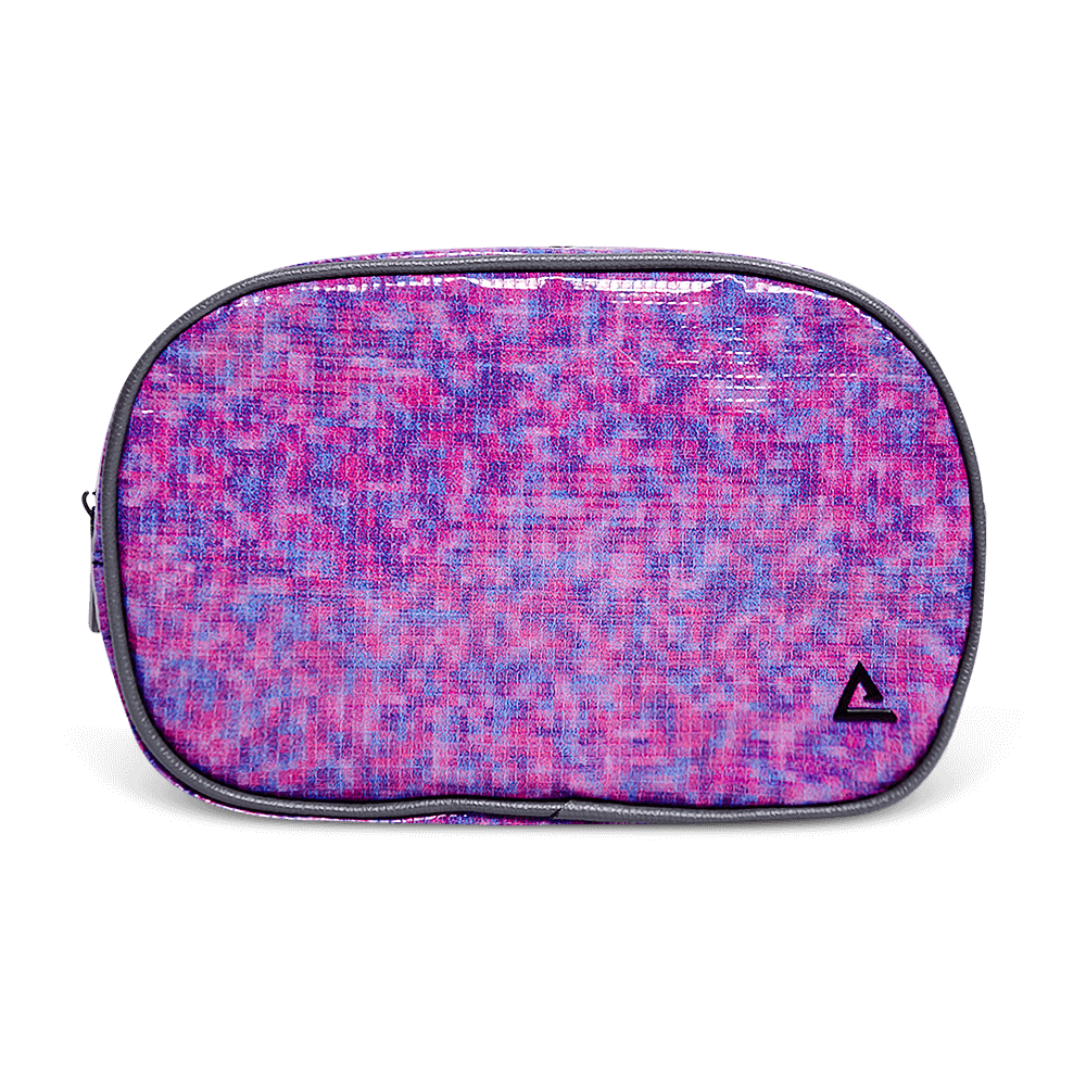 Riley Cosmetic Bag