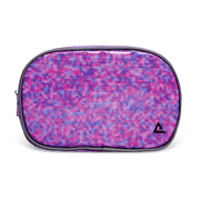 Riley Cosmetic Bag