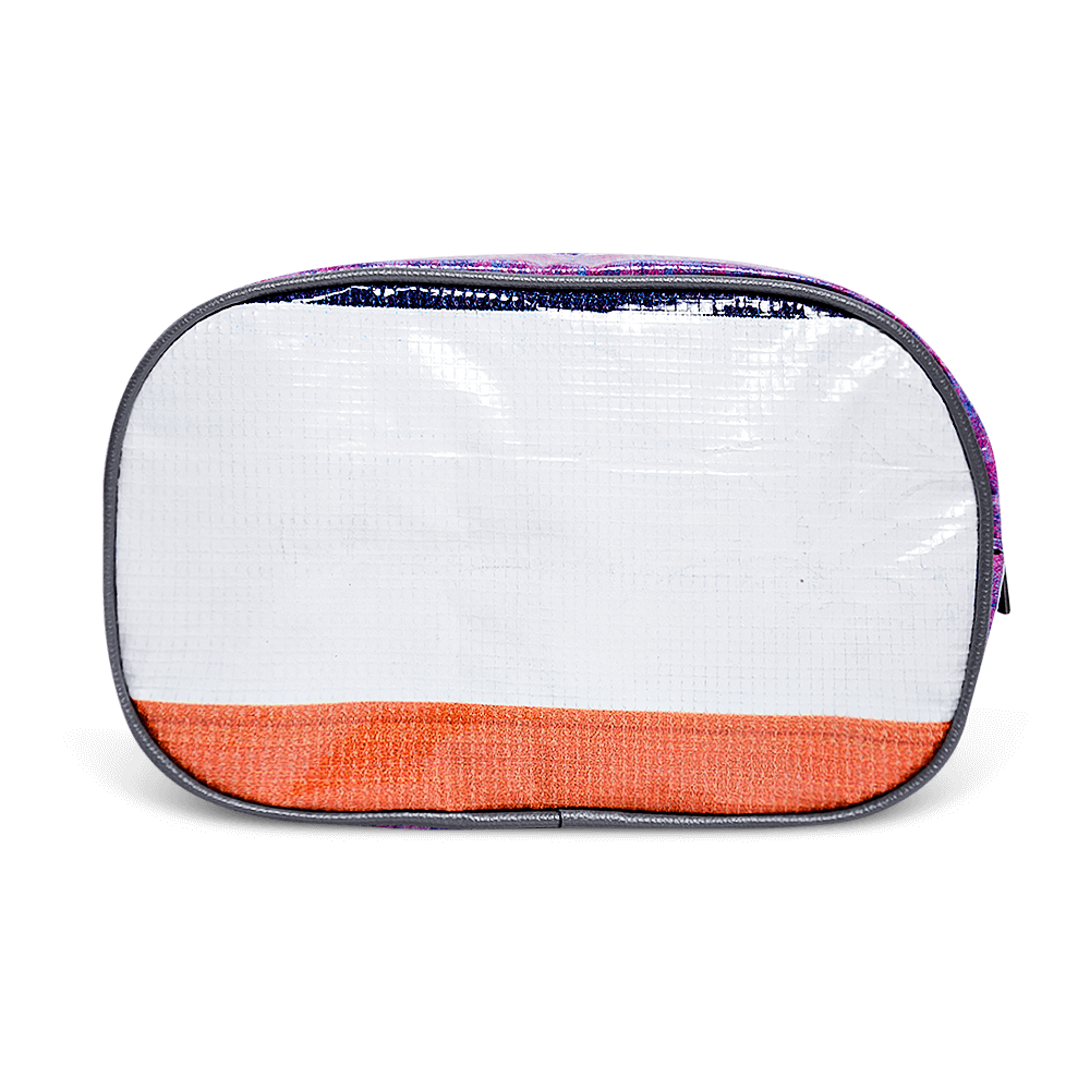 Riley Cosmetic Bag