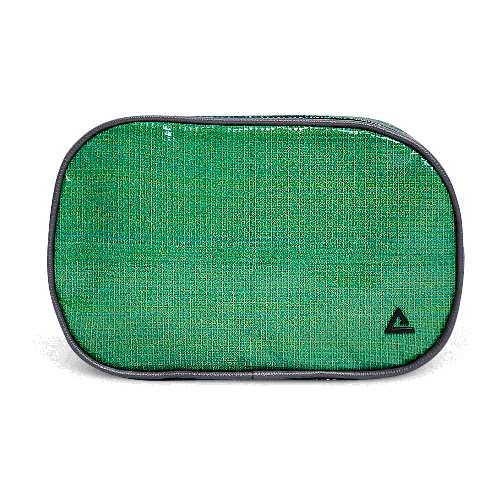 Riley Cosmetic Bag