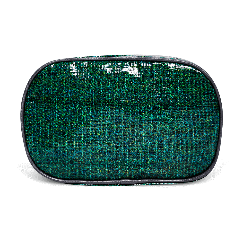 Riley Cosmetic Bag