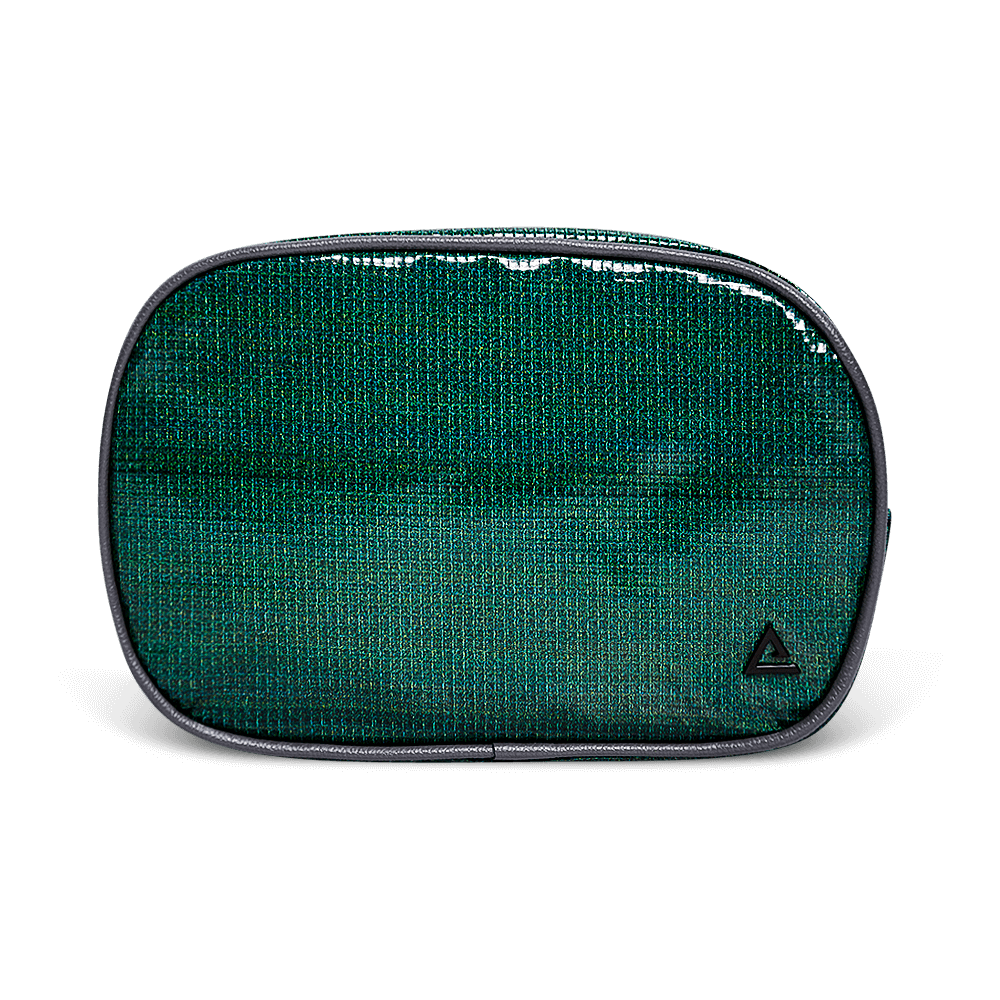 Riley Cosmetic Bag
