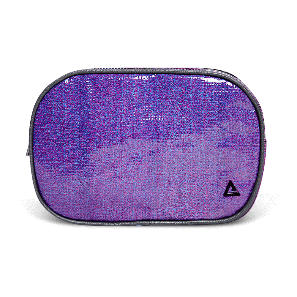 Riley Cosmetic Bag