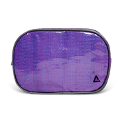 Riley Cosmetic Bag