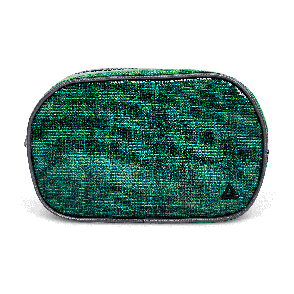 Riley Cosmetic Bag