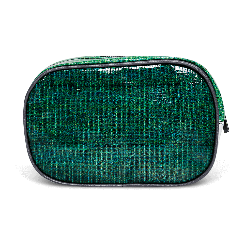 Riley Cosmetic Bag