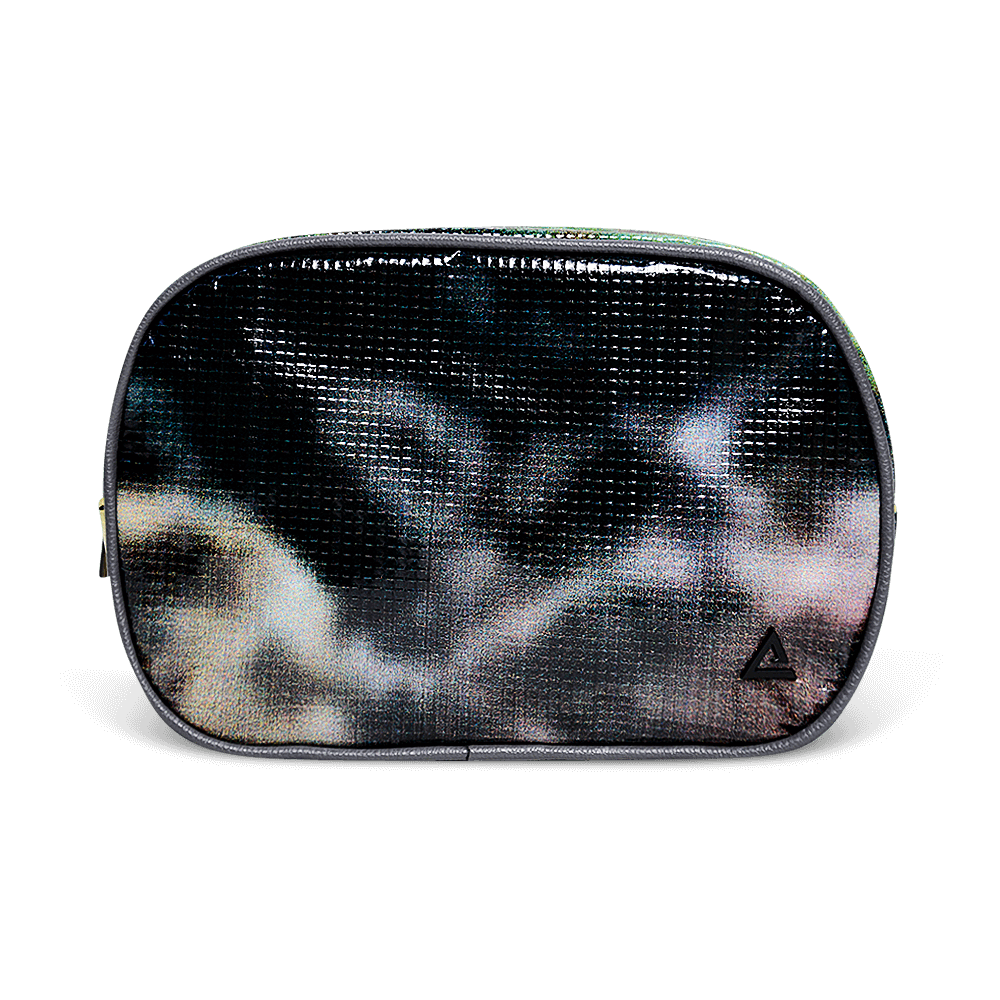 Riley Cosmetic Bag