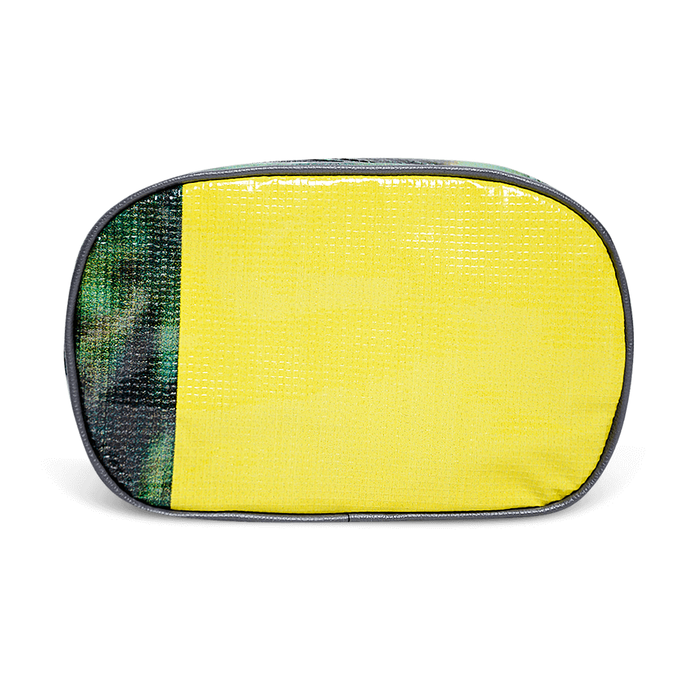 Riley Cosmetic Bag