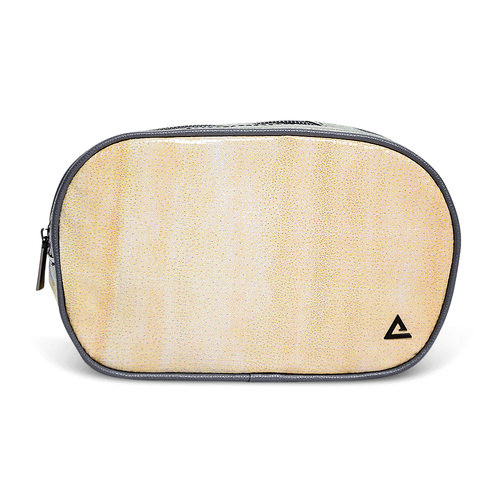 Riley Cosmetic Bag