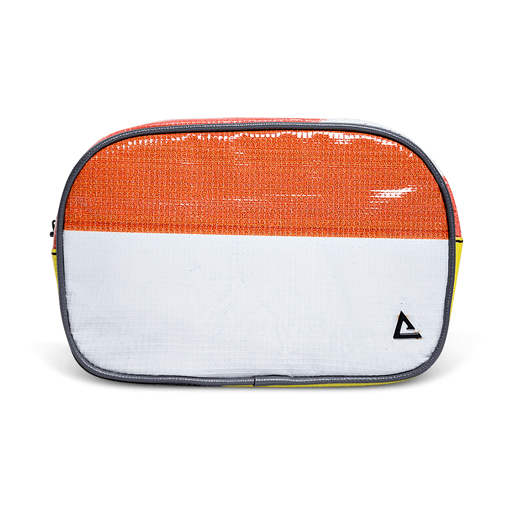 Riley Cosmetic Bag