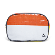 Riley Cosmetic Bag
