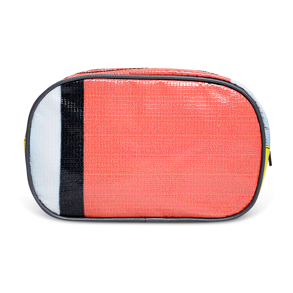 Riley Cosmetic Bag