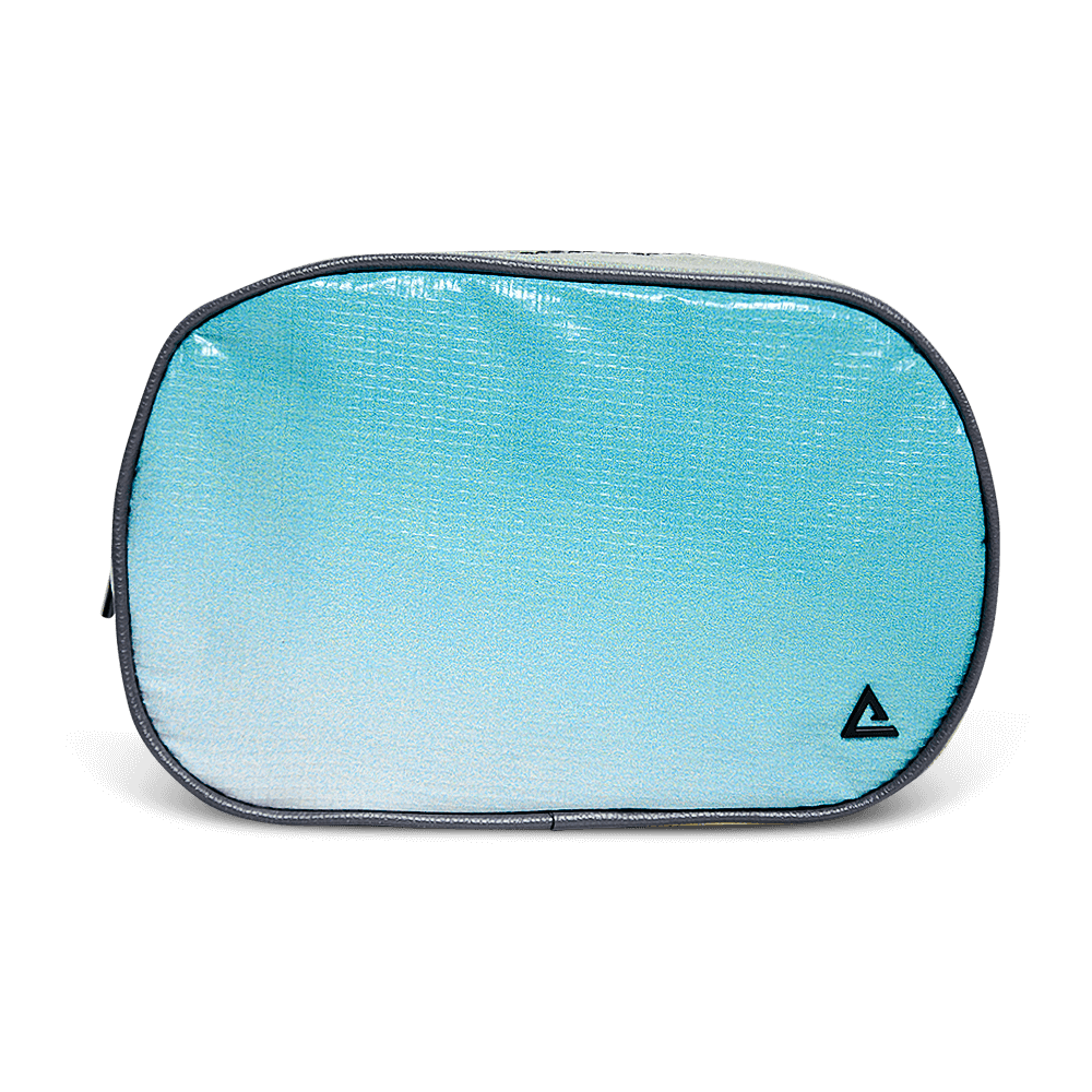 Riley Cosmetic Bag