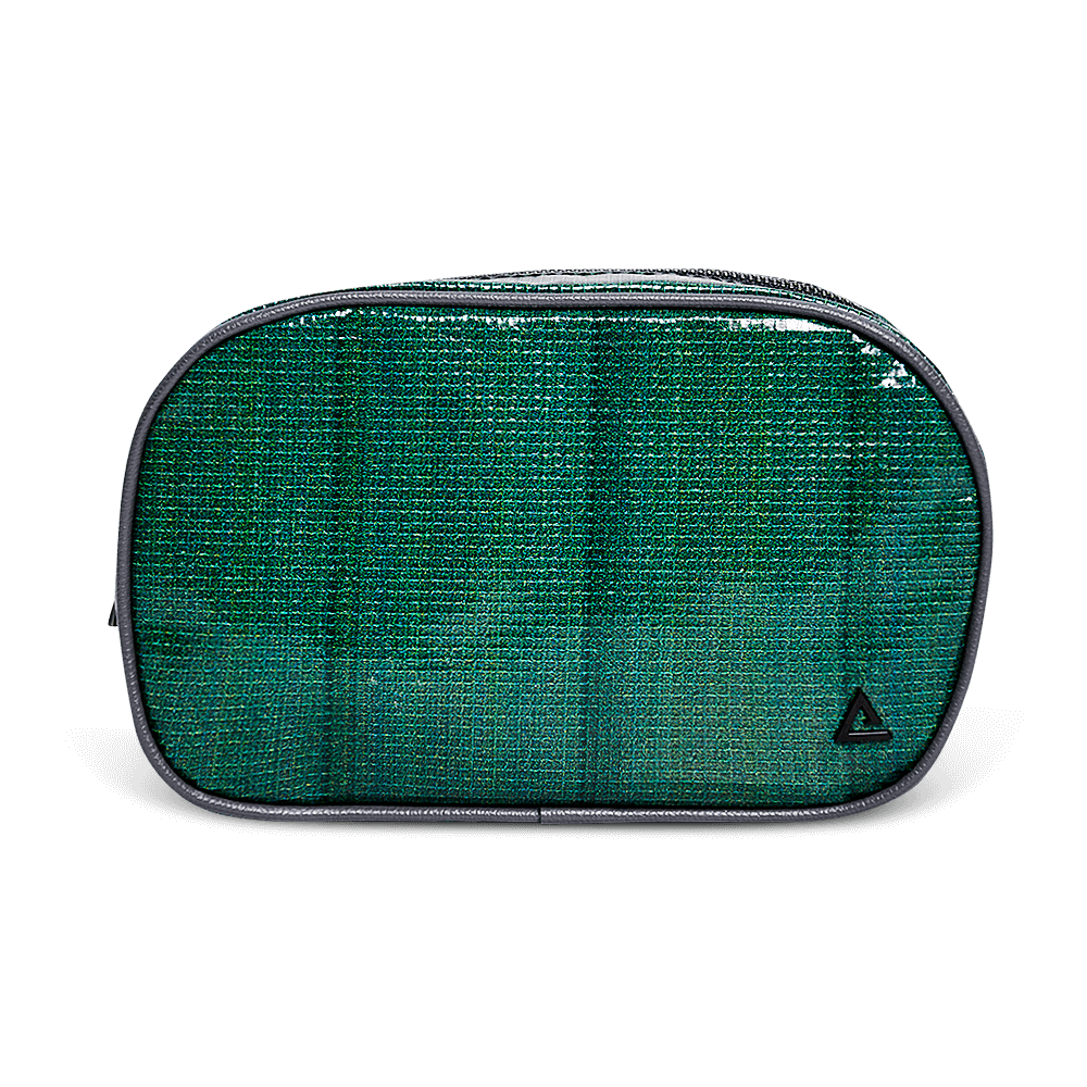 Riley Cosmetic Bag