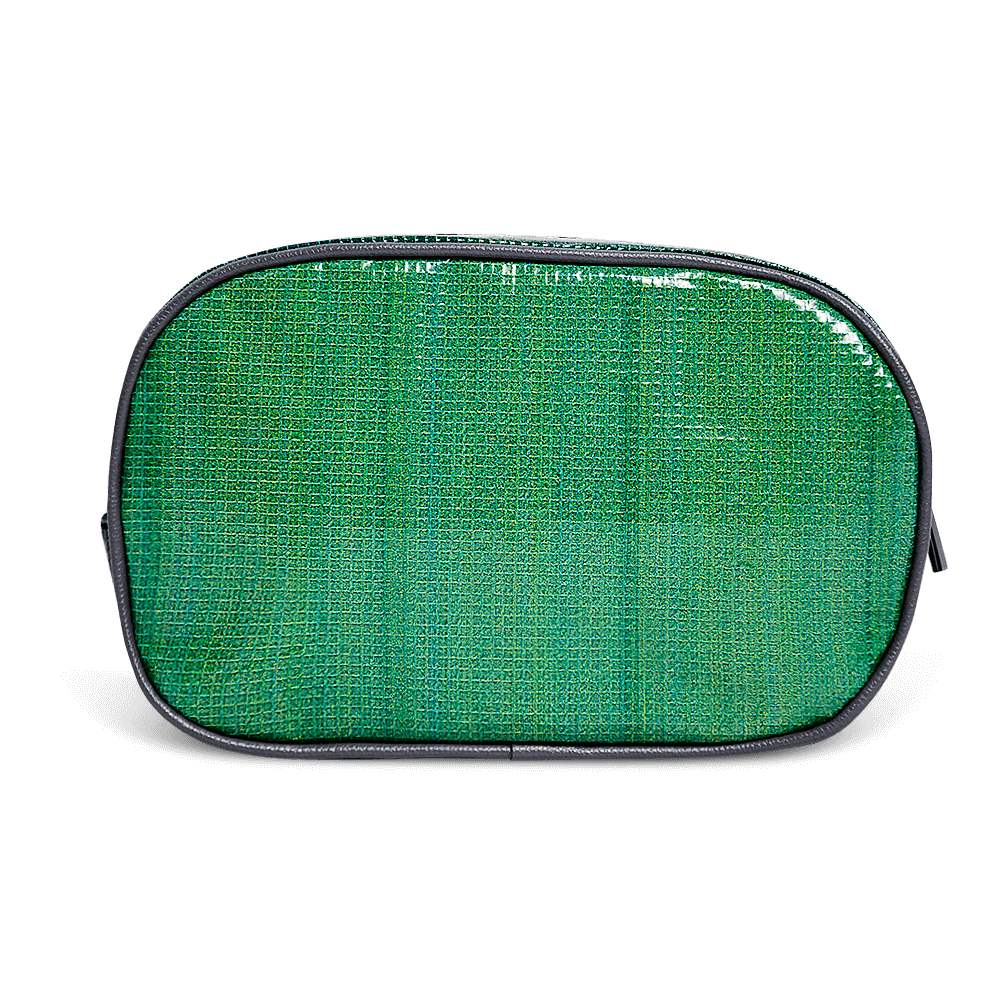 Riley Cosmetic Bag