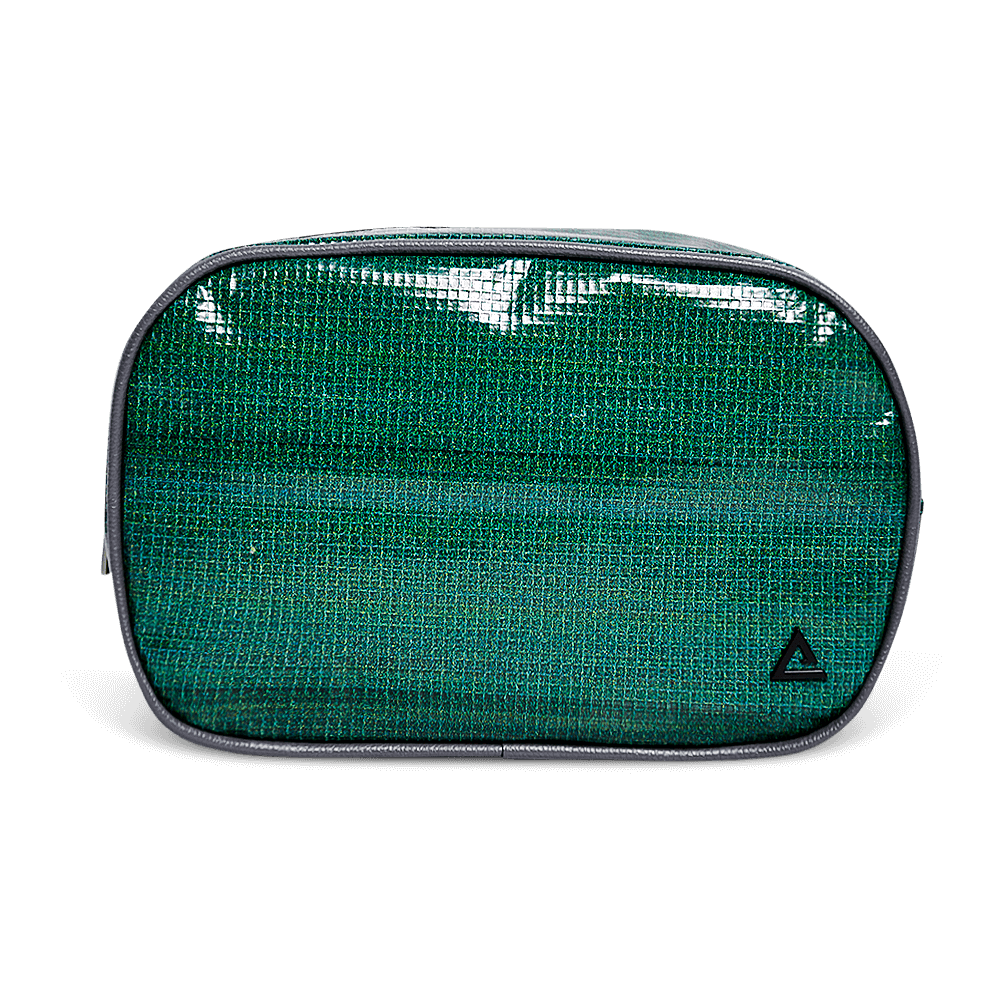 Riley Cosmetic Bag